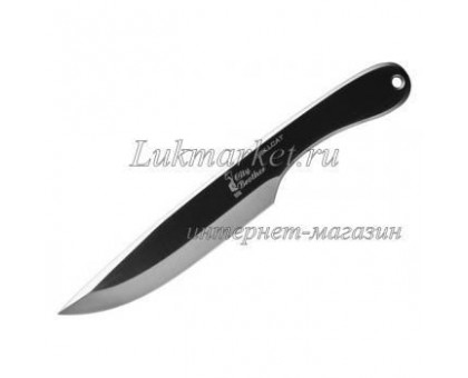 Нож метательный City Brother 1102 Hellcat