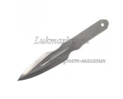 Нож метательный City Brother 1104 Wild Cat