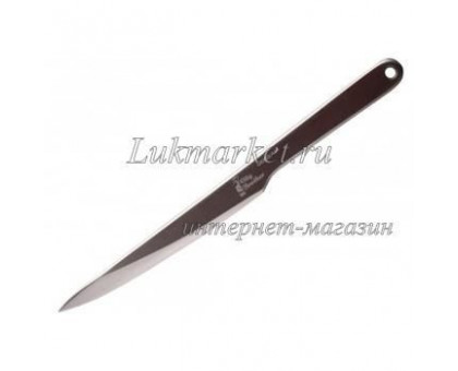 Нож метательный City Brother 1103 Corsair