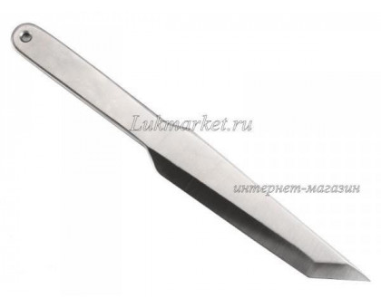 Нож метательный City Brother 1105 Fireball