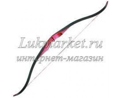 Лук традиционный Ragim Black Bear