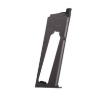 Магазин для пистолета Gletcher CLT 1911-A