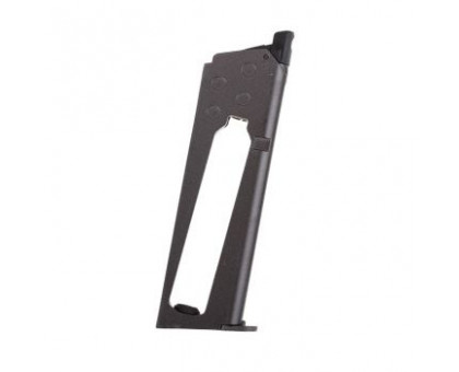 Магазин для пистолета Gletcher CLT 1911-A