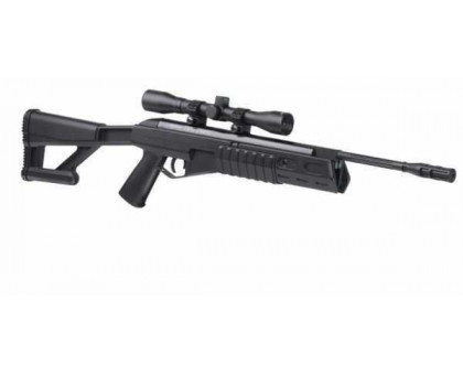 Винтовка пневматическая Crosman TR77NP