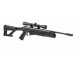 Винтовка пневматическая Crosman TR77NP