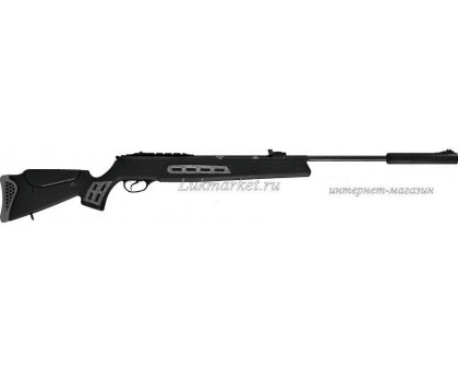 Винтовка пневматическая Hatsan 125 Sniper