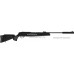 Винтовка пневматическая Hatsan 125 Sniper