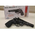 Револьвер пневматический ASG Dan Wesson 4