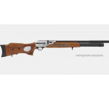 Винтовка пневматическая Hatsan Galatian 1 Carbine PCP