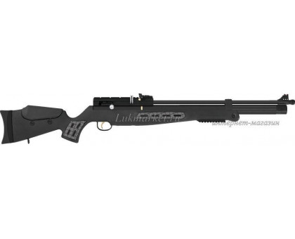 Винтовка пневматическая Hatsan BT 65 SB PCP