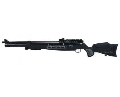 Винтовка пневматическая Hatsan BT 65 RB PCP