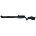 Винтовка пневматическая Hatsan BT 65 RB PCP