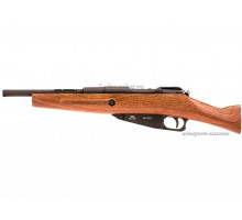 Винтовка пневматическая Gletcher M1891