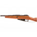 Винтовка пневматическая Gletcher M1891
