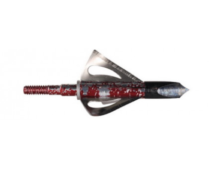 Наконечник Crimson Talon (3 шт.)