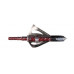 Наконечник Crimson Talon (3 шт.)