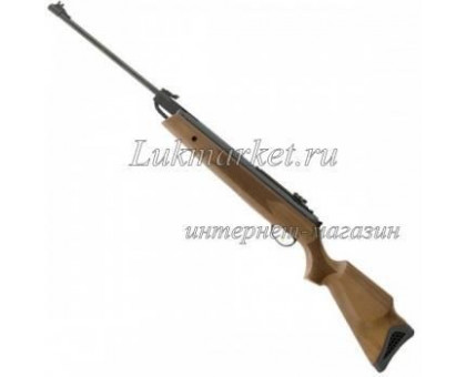 Винтовка пневматическая Hatsan 135