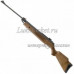 Винтовка пневматическая Hatsan 135