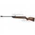 Винтовка пневматическая GAMO Forest