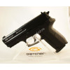 Пистолет Gletcher SS2202 plastic