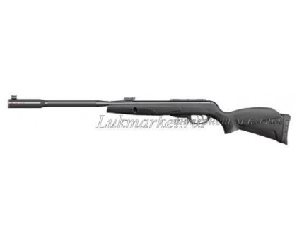 Винтовка пневматическая GAMO Black Fusion