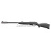 Винтовка пневматическая GAMO Black Fusion