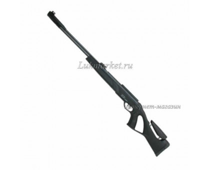 Винтовка пневматическая GAMO CFR IGT