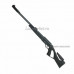 Винтовка пневматическая GAMO CFR IGT
