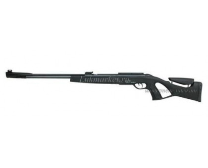 Винтовка пневматическая GAMO CFR Whisper IGT