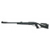 Винтовка пневматическая GAMO CFR Whisper IGT