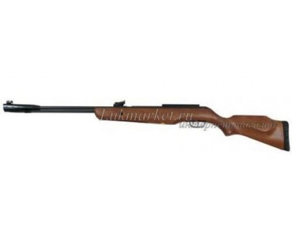 Винтовка пневматическая GAMO CFR Whisper Royal
