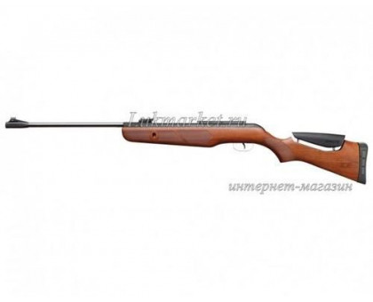 Винтовка пневматическая GAMO Hunter IGT