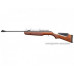 Винтовка пневматическая GAMO Hunter IGT