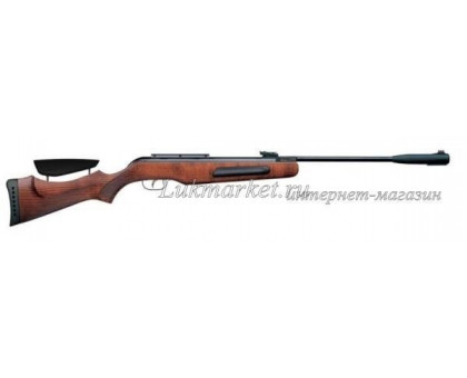 Винтовка пневматическая GAMO Maxima RX