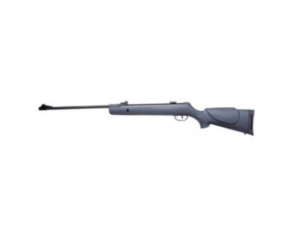 Винтовка пневматическая GAMO Shadow 1000