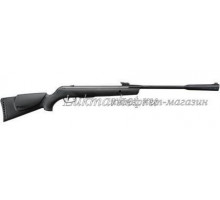 Винтовка пневматическая GAMO Shadow CSI