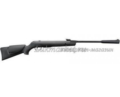 Винтовка пневматическая GAMO Shadow CSI
