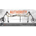 Лук блочный Bear Archery Authority RTH