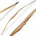 Лук традиционный Ragim Longbow Wolf