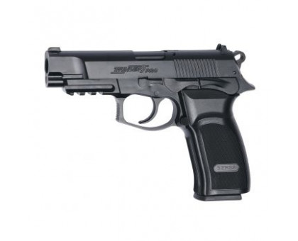 Пистолет пневматический ASG Bersa Thunder 9 Pro