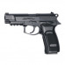 Пистолет пневматический ASG Bersa Thunder 9 Pro