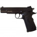 Пистолет пневматический ASG Sti Duty One Blowback