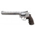 Револьвер пневматический ASG Dan Wesson 8 Silver