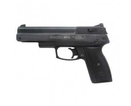 Пистолет GAMO AF-10