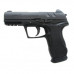 Пистолет GAMO C-15 Blowback