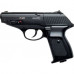 Пистолет GAMO P-23 Combat