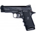 Пистолет GAMO V3