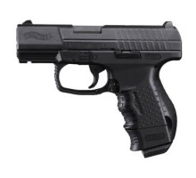 Пистолет пневматический Umarex Walther CP 99 Compact
