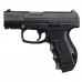 Пистолет пневматический Umarex Walther CP 99 Compact
