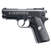 Пистолет пневматический Umarex Colt Defender